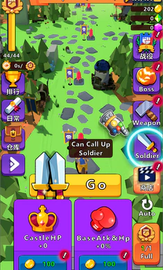 �����������������2026�ٷ�����v0.3 ��Ѱ��ͼ