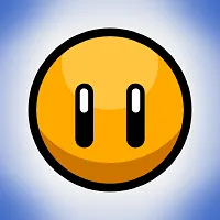 �������Unusbox Rebootģ��(���ִ�����Ϸ)