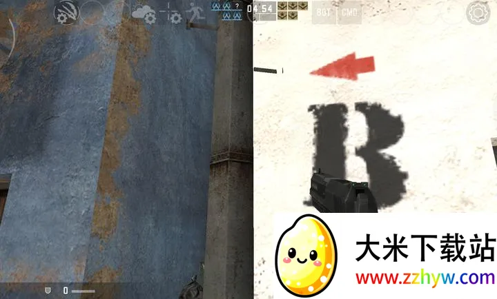 CSGO����y3d��2026���°汾v14 ��Ѱ��ͼ