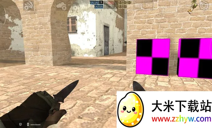 CSGO����y3d��2026���°汾v14 ��Ѱ��ͼ