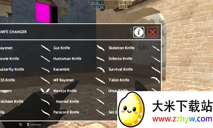 CSGO����y3d��2026���°汾v14 ��Ѱ��ͼ