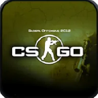 CSGO����y3d��2026���°汾