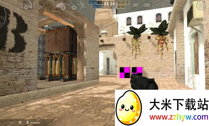 CSGO����y3d��2026���°汾v14 ��Ѱ��ͼ