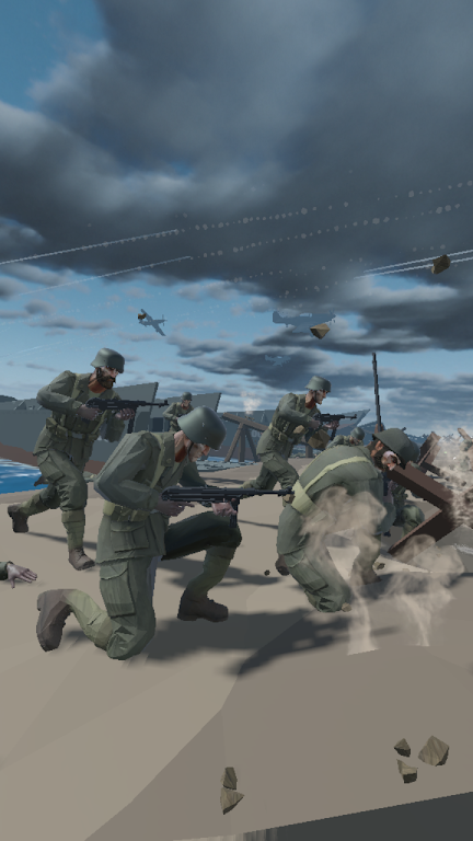 ���δ�ս�ȷ�ͻ�������޽�Ұ�2026�ٷ����°汾v0.1.3 ��Ѱ��ͼ