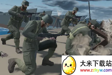 ���δ�ս�ȷ�ͻ�������޽�Ұ�2026�ٷ����°汾