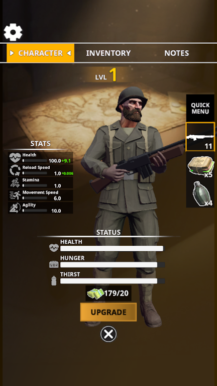 ���δ�ս�ȷ�ͻ�������޽�Ұ�2026�ٷ����°汾v0.1.3 ��Ѱ��ͼ