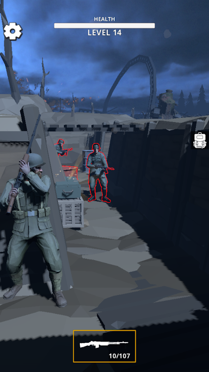 ���δ�ս�ȷ�ͻ�������޽�Ұ�