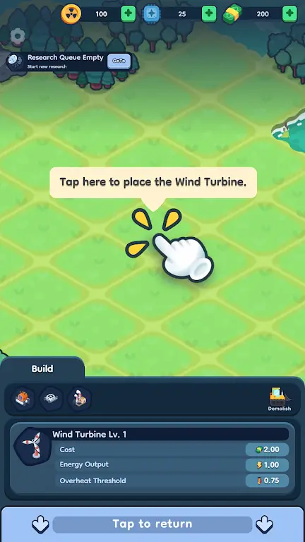 ��Ӧ�� 2����Դ����������2026�ٷ�����v0.9.02 �ٷ������ͼ