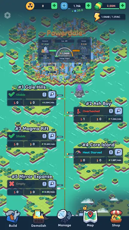 ��Ӧ�� 2����Դ����������2026�ٷ�����v0.9.02 �ٷ������ͼ