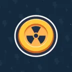 ��Ӧ�� 2����Դ����������2026�ٷ�����