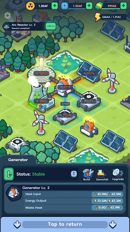 ��Ӧ�� 2����Դ����������2026�ٷ�����v0.9.02 �ٷ������ͼ