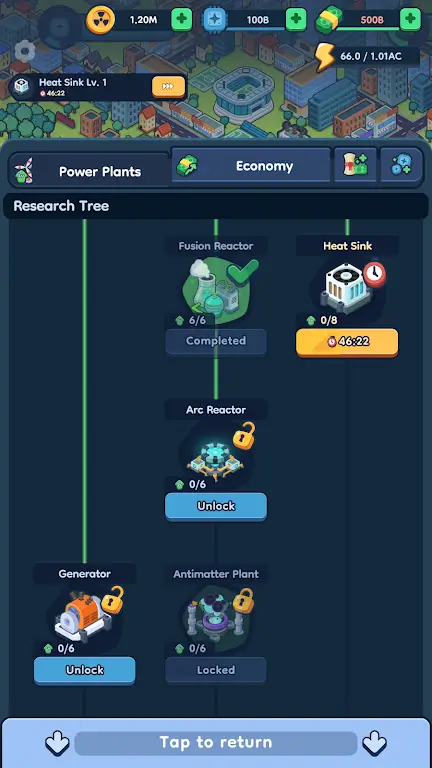 ��Ӧ�� 2����Դ����������2026�ٷ�����v0.9.02 �ٷ������ͼ