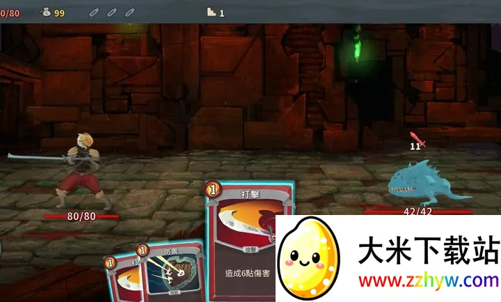 ɱ¾��������ģ�������ֻ���v1.1.10 �ٷ������ͼ