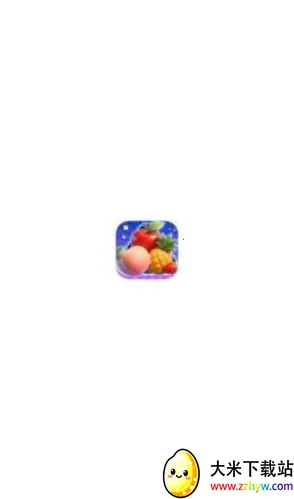 ����ˮ����׿���ֻ���v1.1.0 �ٷ������ͼ