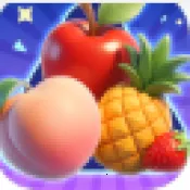 ����ˮ����׿���ֻ���