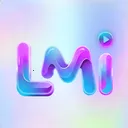 Lmiֱ��2026���°汾v1.0.0 ��׿��