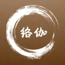 ��٤����2026���°汾v1.0.3 ��׿��