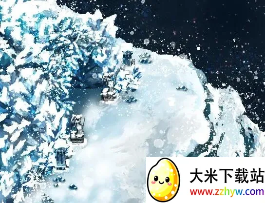 �¹�˹�صİ���Steam��ֲ��2026���ذ�װv1.21.10-patreon �ٷ������ͼ