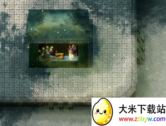 �¹�˹�صİ���Steam��ֲ��2026���ذ�װv1.21.10-patreon �ٷ������ͼ