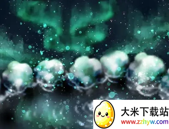 �¹�˹�صİ���Steam��ֲ��2026���ذ�װv1.21.10-patreon �ٷ������ͼ