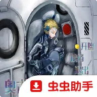 �¹�˹�صİ���Steam��ֲ��2026���ذ�װ