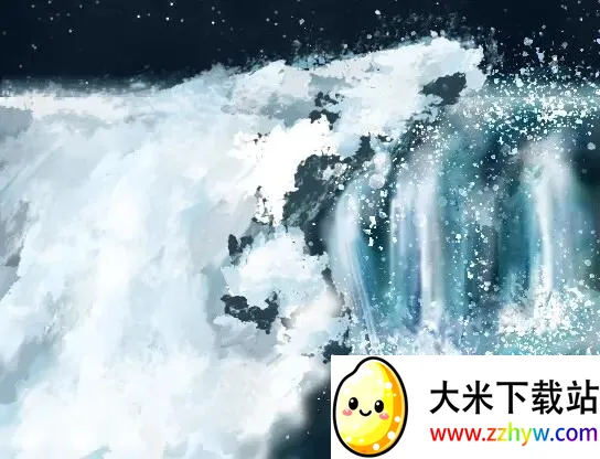 �¹�˹�صİ���Steam��ֲ��2026���ذ�װv1.21.10-patreon �ٷ������ͼ