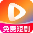 ȫ��Ѷ̾��ȫ2026���ذ�װv1.0.6 �ٷ�����