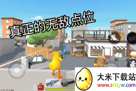 �¸����С��Ϸ2026�ٷ�����