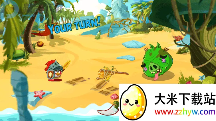 ��ŭ��С��Ӣ�۴������Ѹİ�2026���ذ�װ