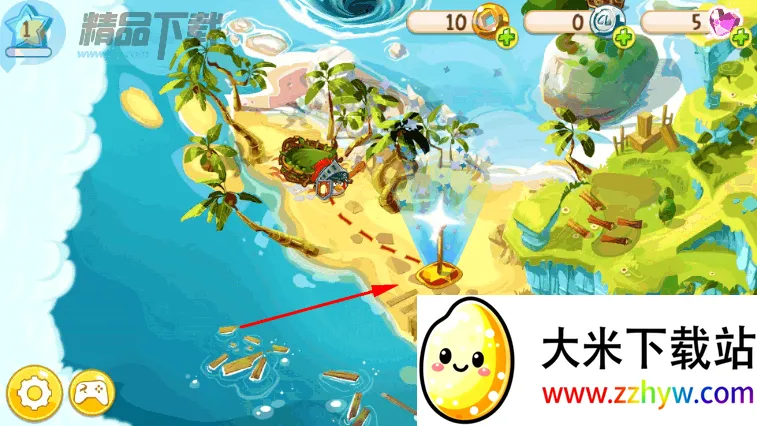 ��ŭ��С��Ӣ�۴������Ѹİ�2026���ذ�װ