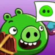 ��ŭ��С��Ӣ�۴������Ѹİ�2026���ذ�װ