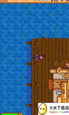 ��¶����������ϵ��016��(ũ����Ӫ��Ϸ)v1.5.6.39 ��Ѱ��ͼ