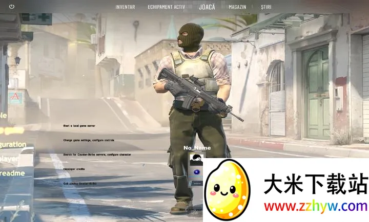 ����cs2(����������Ϸ)v14 ��׿���ͼ