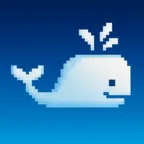 Ī�ȿ����2026���°汾