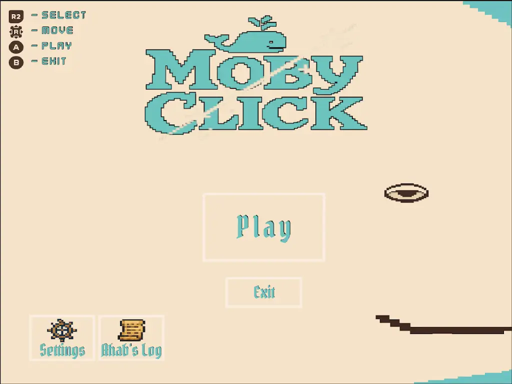 Ī�ȿ����2026���°汾v1.4 �ֻ����ͼ