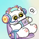 Oi����(������Ϸ����ƽ̨)v1.0.1 �ٷ�����