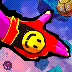 ������ʿ������׹���������߰�(��һ�˳������Ϸ)v1.0 �ٷ�����