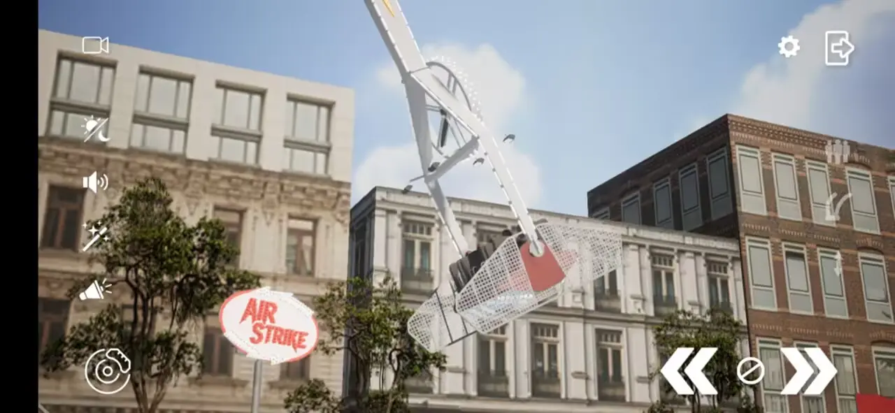 ���ֳ�VoI.2���������ֻ���v1.0 ��׿���ͼ