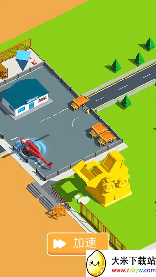 �ۼ��п�ӹ���ģ����2026�ٷ����°汾v0.45 ��Ѱ��ͼ