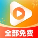 ��Ѷ̾翴ȫ��(�̾���ѹۿ�ƽ̨)v2.4.3.1002 �ֻ���