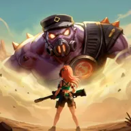 �������ߣ�ɥʬ����(������Ϸ)v1.2.0.11 �ֻ���