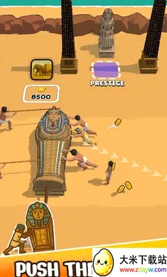 ��Ĺ�˸����˵�2026�ٷ�����v0.3.2 �ֻ����ͼ