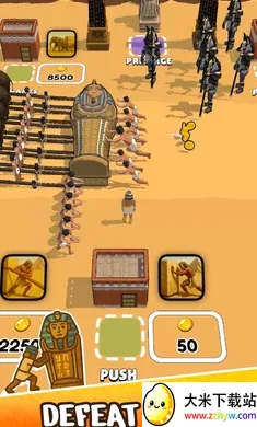 ��Ĺ�˸����˵�2026�ٷ�����v0.3.2 �ֻ����ͼ