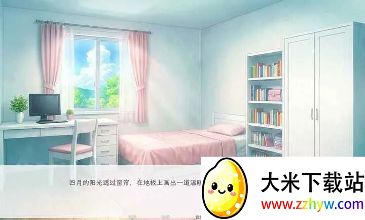 ����������������(����������Ϸ)v1.0 �ٷ������ͼ