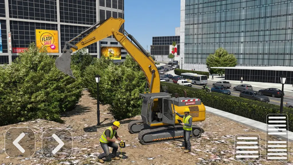 ���й��̽���262026���ذ�װv1.0.3 ��׿���ͼ