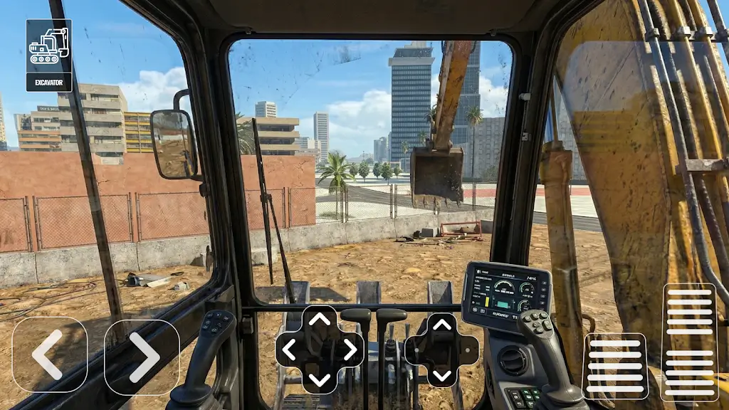 ���й��̽���262026���ذ�װv1.0.3 ��׿���ͼ