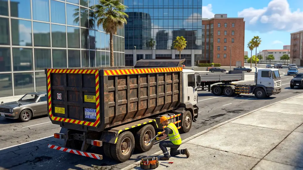 ���й��̽���262026���ذ�װv1.0.3 ��׿���ͼ