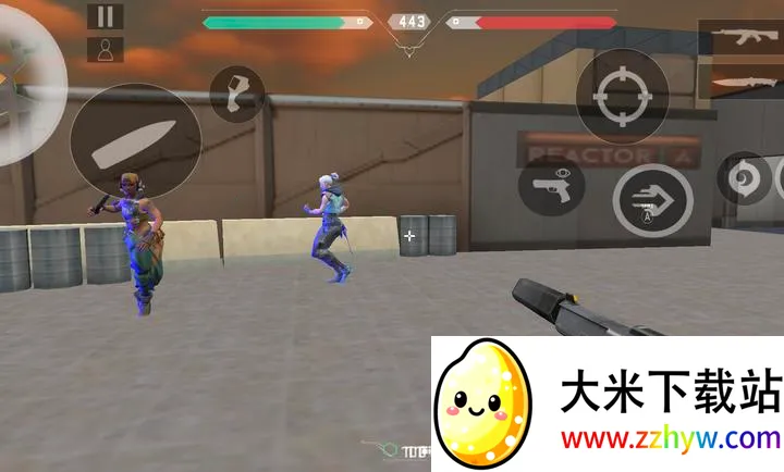 CSV��η��Լ�������ֻ���v14 �ٷ������ͼ