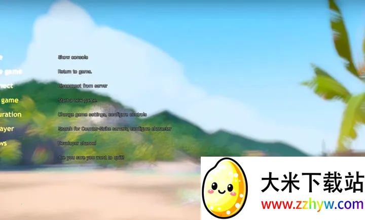 CSV��η��Լ�������ֻ���v14 �ٷ������ͼ