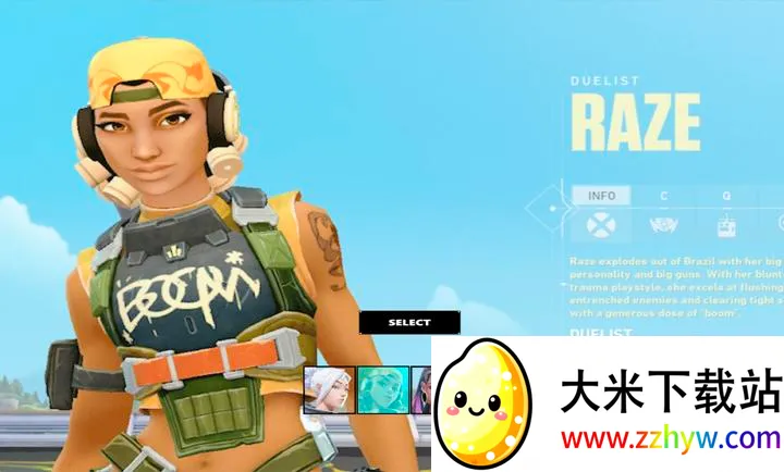 CSV��η��Լ�������ֻ���v14 �ٷ������ͼ